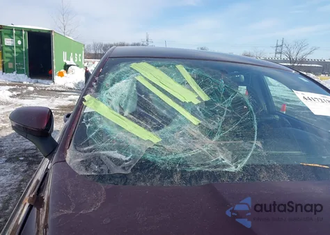 2018 Ford Fusion Se from USA, damaged, VIN 3FA6P0HD0JR183162